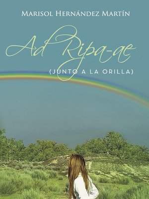 cover image of Ad Ripa-ae (Junto a la orilla)